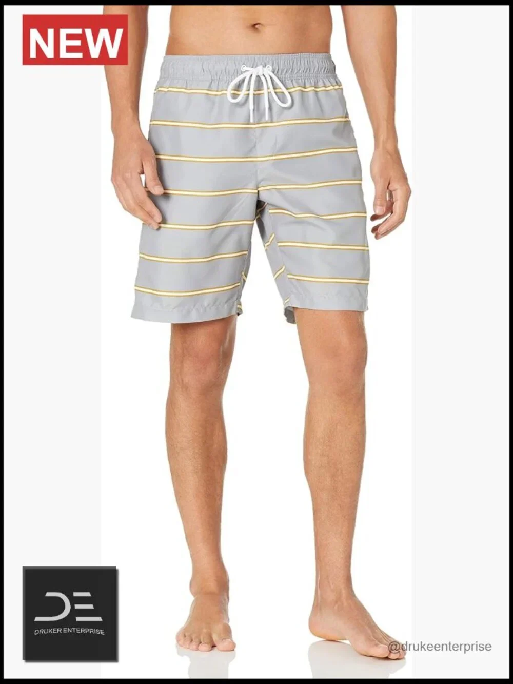 Men's 9